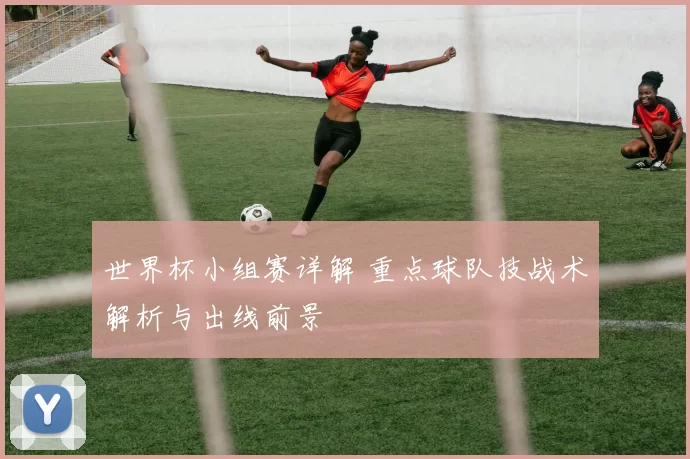 世界杯小组赛详解 重点球队技战术解析与出线前景