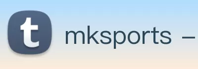 mksports - mk(中国)一站式服务官网 logo